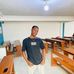 Scott Le Bigman - Facebook