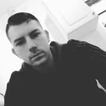 scott mckinley robson - @scottbadman04 - Instagram
