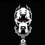 Scott Rarrick - @badman_scott - Instagram