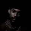 Scotty bad man - @scottybadman - TikTok