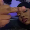 La breezy scott bae - @shakethatshifomehonetime - TikTok