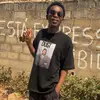 Mula1115 - @scott_bae - TikTok