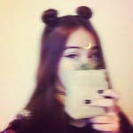 Sagha'h McCall - @scottbae_ - Instagram