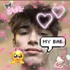 #santisbaeforlife - @santscottbae - TikTok