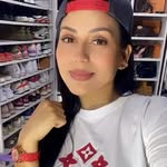 @scot.tbae - Instagram