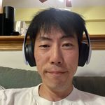 Scott Bae - @popngamer - Instagram