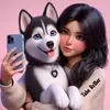 Scott Bae - @scott.bae1 - TikTok