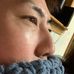 Scott Bae - Facebook