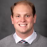 Scott Baer - @scott_baer_ - Instagram
