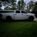 scott baerg - @scott__baerg - Instagram