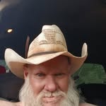 Scott Baese - @scottebaese - Instagram