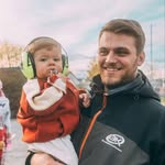 Scott Boje Bækkel - @scottbaekkel - Instagram