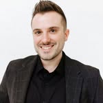 Scott Bunner - @scottb_aesthetics - Instagram