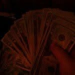 scott music naenae this my bae - @18scatki - Instagram