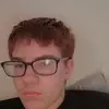 Scott - @scottbae12 - TikTok