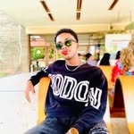 scottbæ - @scottbae4 - Instagram