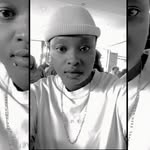 Scottbae - @scottbae58 - Instagram