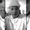 Scottbae Mgunyathi boi Khumalo - @scottbae.nokwanda - TikTok