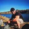 scottbaer88 - @scottbaer88 - TikTok