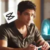 Teen Wolf🐺 - @scott.bae - TikTok