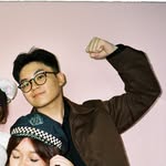 tên Khoa gọi bằng Anh - @scottbaebae - Instagram