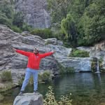 Andrew Scott Gonzalez Baez - @andreweed27 - Instagram