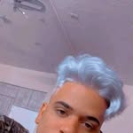 Ernesto Scott Baéz Suárez - @ernestoscottbaezsuarez - Instagram
