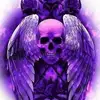 Scott Baez827 - @scottbaez827 - TikTok