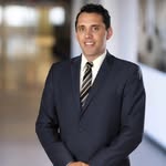 Scott Baez - @scottbaezmlg - Instagram