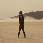 Scott Baez - @scottbaez - Instagram