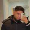 Scott Báez - @scott_rg4l - TikTok