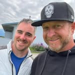 Scott baez - @dellabtc3 - Instagram