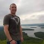Scott Baez - @scott.baez - Instagram