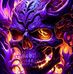 Scott Baez - Facebook