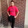 scott baez - @scottbaez2 - TikTok