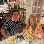 Scott Baez - @baez.scott - Instagram
