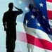 Scott Baez - Facebook