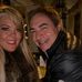 Scott Baez - Facebook