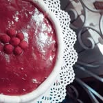 Scott Baez - @hardjoyeasir - Instagram