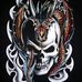 Scott Baez - Facebook