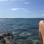 Scott Baez - @scottbaez2 - Instagram