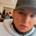 Scott Báez - Facebook