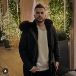 Scott E. Baez - @scotte.baez - Instagram