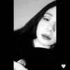 scottbaez348 - @scottbaez348 - TikTok