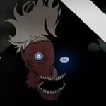 SCOTTbaezjojos - @scottbaezjojos - Instagram