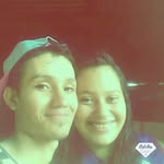 wesli scott sanchez baez - @babyscottsanchez - Instagram