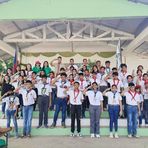 Bacan Nhs Scout Artists - Facebook