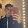 Scott Beagan - @scottbeagan - TikTok