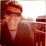 Scott Bagby - @bagby - Instagram