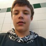 scott bagby - @scott.bagby - Instagram
